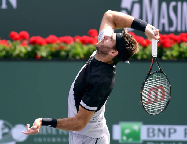 BNP Paribas Open 2018 - Страница 6 21021012_m