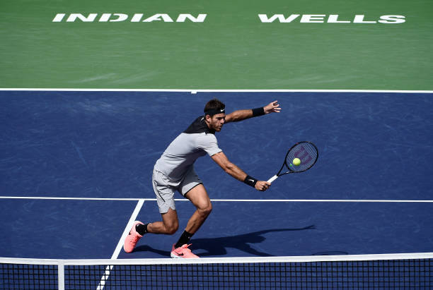 BNP Paribas Open 2018 - Страница 6 21021013_m