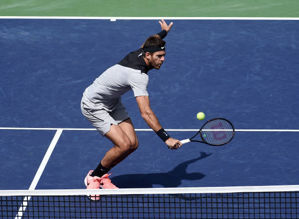 BNP Paribas Open 2018 - Страница 6 21021014_m