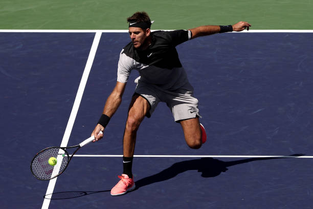 BNP Paribas Open 2018 - Страница 7 21021235