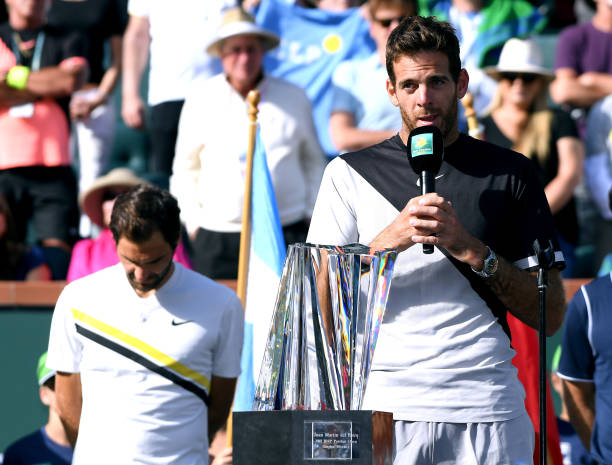 BNP Paribas Open 2018 - Страница 8 21021753