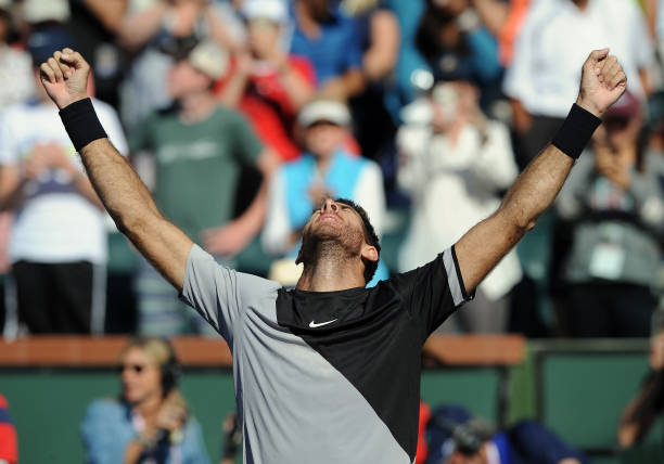 BNP Paribas Open 2018 - Страница 10 21022104