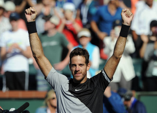 BNP Paribas Open 2018 - Страница 10 21022136