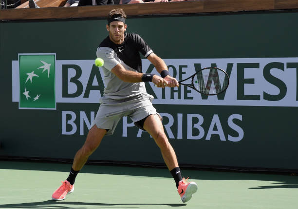 BNP Paribas Open 2018 - Страница 10 21022207