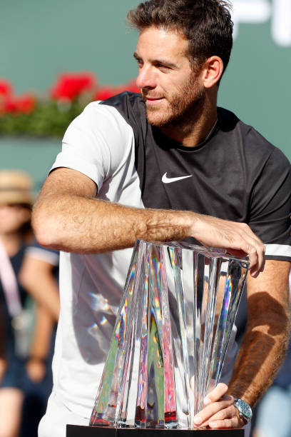 BNP Paribas Open 2018 - Страница 10 21022260