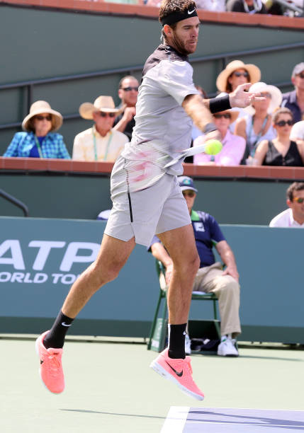 BNP Paribas Open 2018 - Страница 10 21022278