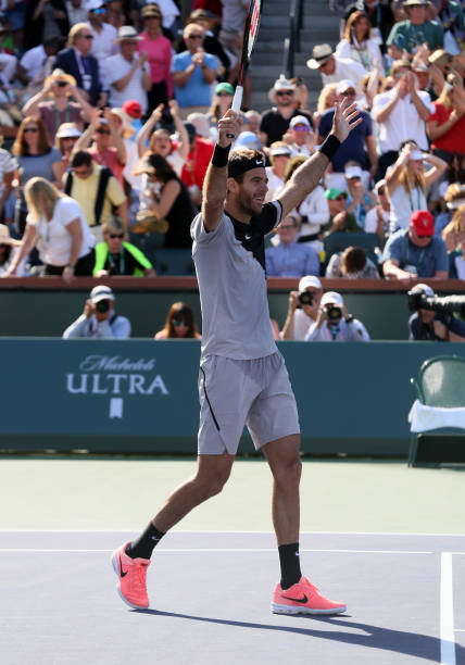 BNP Paribas Open 2018 - Страница 10 21022296