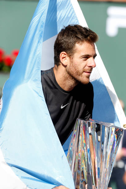 BNP Paribas Open 2018 - Страница 11 21022306