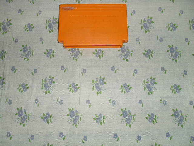 user posted image