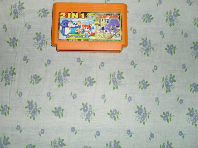 user posted image