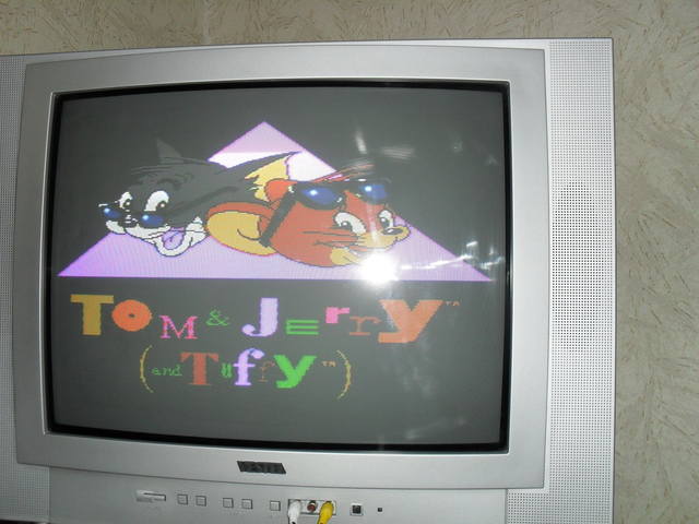 user posted image