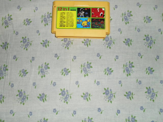 user posted image
