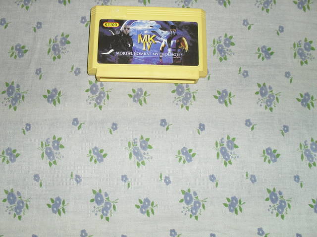 user posted image