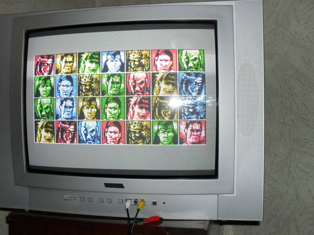 user posted image