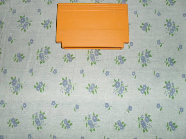 user posted image