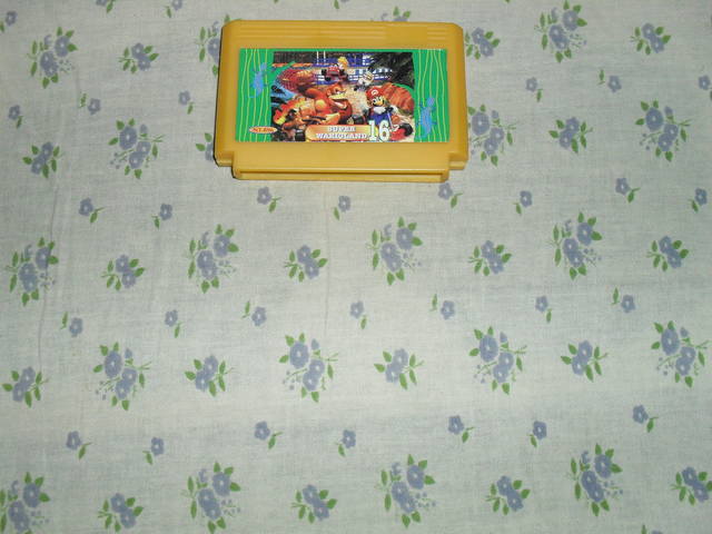 user posted image