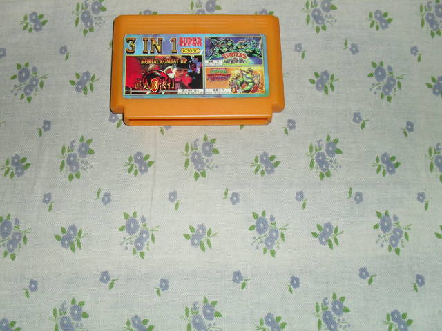 user posted image