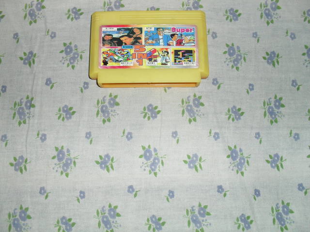 user posted image