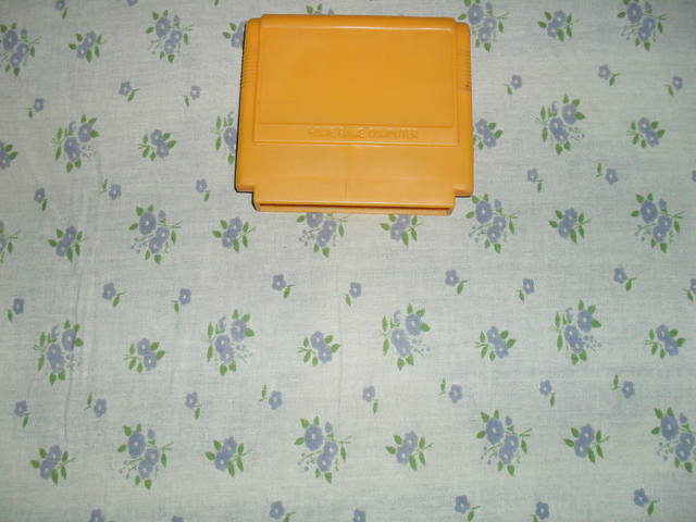 user posted image