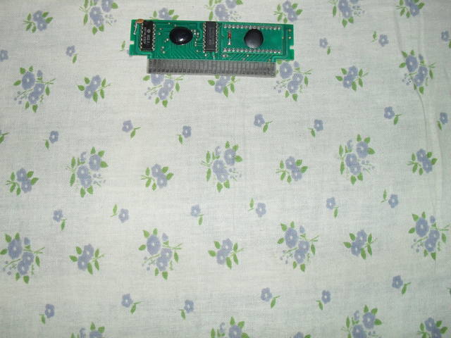 user posted image
