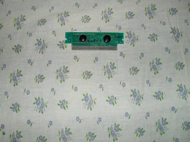 user posted image