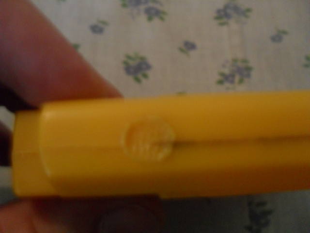 user posted image