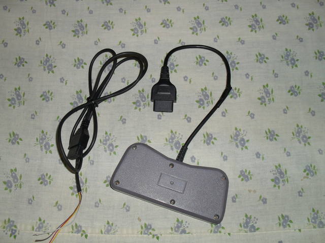 user posted image