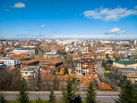 VFL.RU - ваш фотохостинг