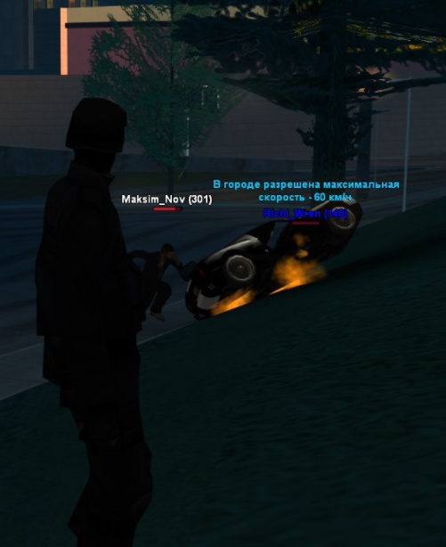 21043591.png