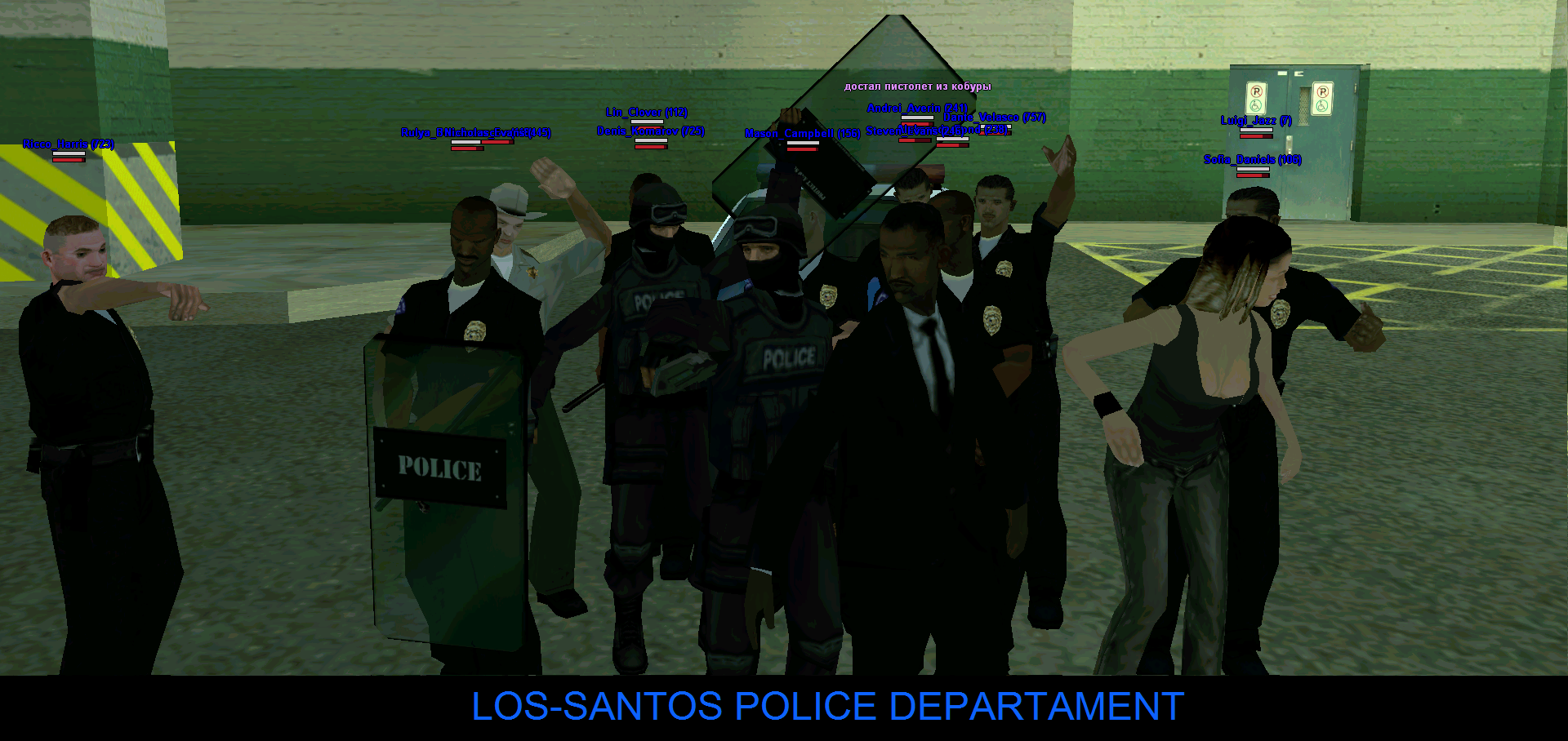 21043610.png