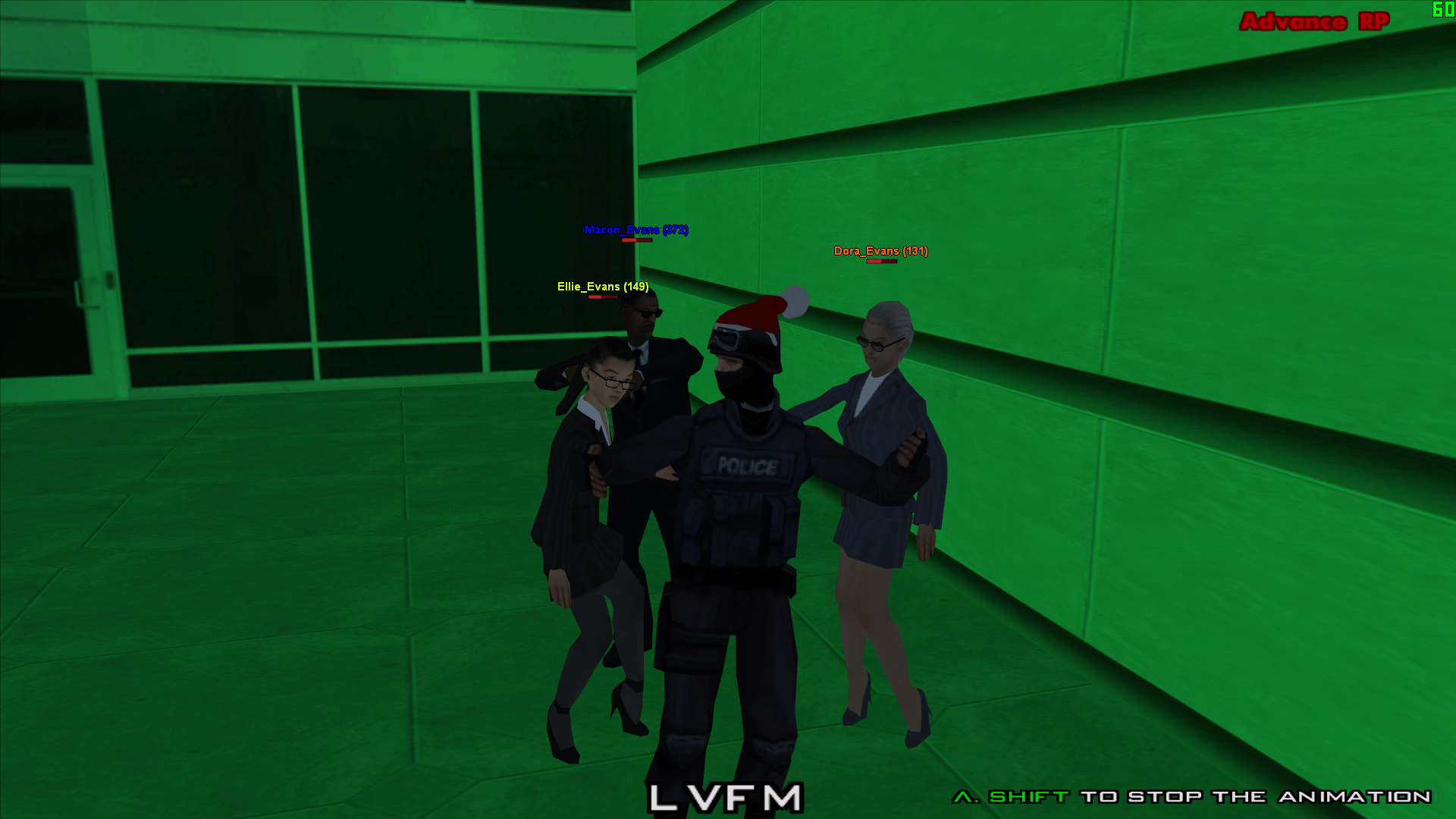 21043767.png