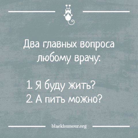 http://images.vfl.ru/ii/1521580488/bd1d86b7/21045231_m.jpg