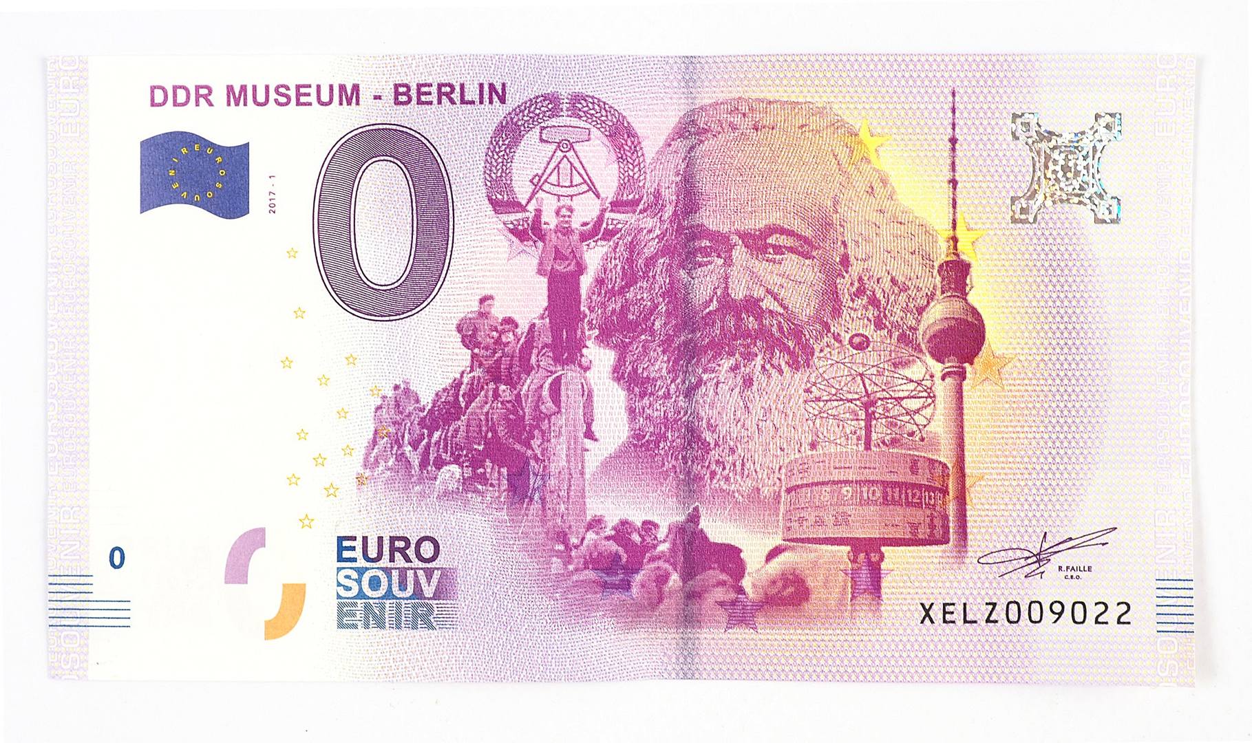 DDR-Museum-Null-Euro-Schein-0-2