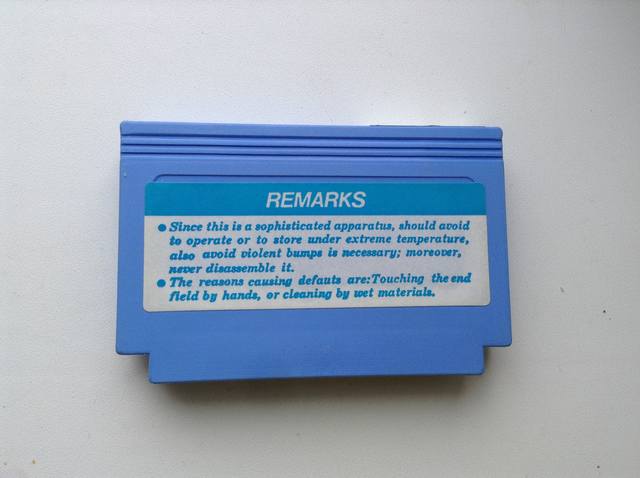 user posted image