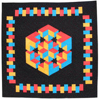 Задача по геометрии