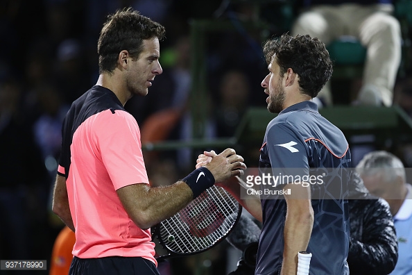 Miami Open 2018 - Страница 2 21088647