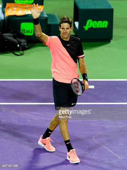 Miami Open 2018 - Страница 2 21088671