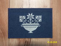 VFL.RU - ваш фотохостинг