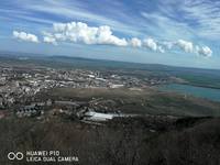 Публикувано изображение