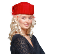 VFL.RU - ваш фотохостинг