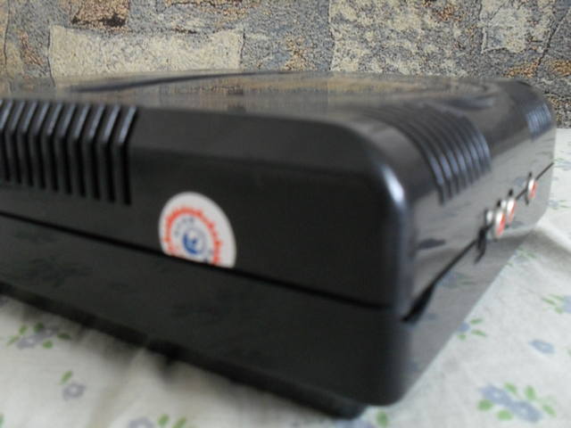 user posted image