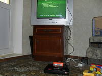 VFL.RU - ваш фотохостинг