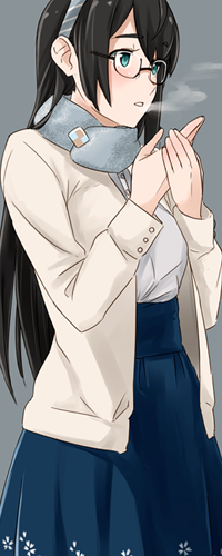 http://images.vfl.ru/ii/1522078058/5c7eccd1/21124314.png