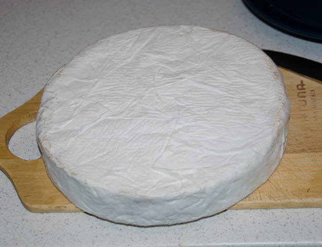 Сырные истории, или Сыроварня дома