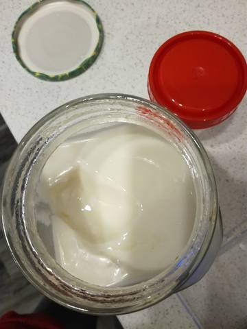 Сырные истории, или Сыроварня дома