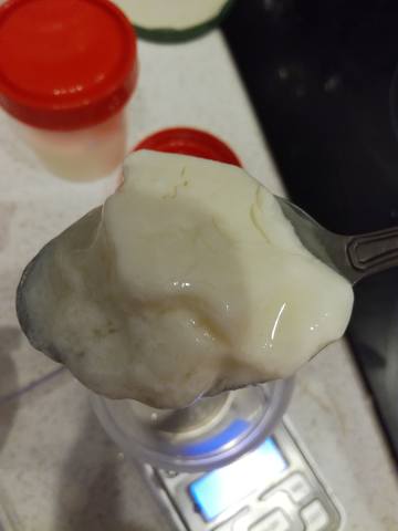 Сырные истории, или Сыроварня дома