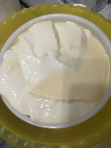 Сырные истории, или Сыроварня дома