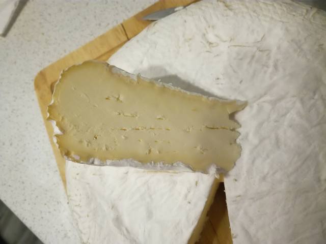 Сырные истории, или Сыроварня дома