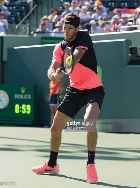 Miami Open 2018 - Страница 4 21131348