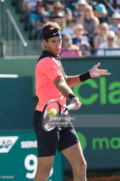 Miami Open 2018 - Страница 4 21131358